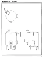 Preview for 7 page of Vulcan-Hart ML-52561 Installation & Operation Manual