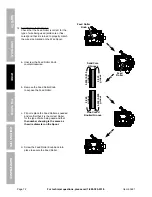 Preview for 12 page of Vulcan-Hart OMNIPRO 220 Owner'S Manual & Safety Instructions