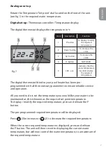 Preview for 8 page of Vulcan-Hart Pool Heater Installation & Operating Manual