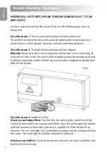 Preview for 11 page of Vulcan-Hart Pool Heater Installation & Operating Manual