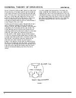 Предварительный просмотр 7 страницы Vulcan-Hart RGT-10 Installation, Service & Parts Manual