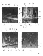 Предварительный просмотр 21 страницы Vulcan-Hart RGT-10 Installation, Service & Parts Manual