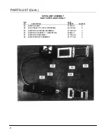 Предварительный просмотр 22 страницы Vulcan-Hart RGT-10 Installation, Service & Parts Manual