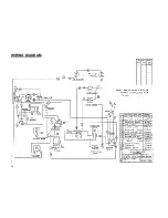 Предварительный просмотр 26 страницы Vulcan-Hart RGT-10 Installation, Service & Parts Manual