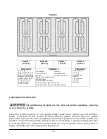 Preview for 8 page of Vulcan-Hart RRE24E Installation & Operation Manual