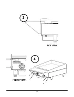 Preview for 13 page of Vulcan-Hart RRE24E Installation & Operation Manual