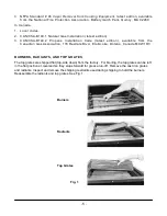 Предварительный просмотр 5 страницы Vulcan-Hart SCB25 Installation & Operation Manual