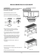 Предварительный просмотр 14 страницы Vulcan-Hart SCB25 Installation & Operation Manual