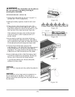 Предварительный просмотр 15 страницы Vulcan-Hart SCB25 Installation & Operation Manual