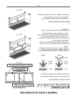 Предварительный просмотр 19 страницы Vulcan-Hart SCB25 Installation & Operation Manual