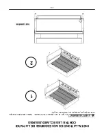 Предварительный просмотр 20 страницы Vulcan-Hart SCB25 Installation & Operation Manual