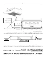 Предварительный просмотр 21 страницы Vulcan-Hart SCB25 Installation & Operation Manual