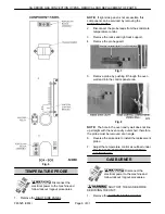 Preview for 6 page of Vulcan-Hart SG4 Service Manual