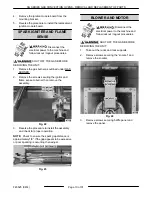 Preview for 10 page of Vulcan-Hart SG4 Service Manual