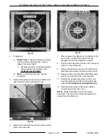 Preview for 11 page of Vulcan-Hart SG4 Service Manual