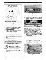 Preview for 12 page of Vulcan-Hart SG4 Service Manual