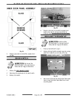 Preview for 14 page of Vulcan-Hart SG4 Service Manual