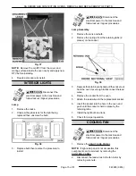 Preview for 15 page of Vulcan-Hart SG4 Service Manual