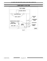 Preview for 24 page of Vulcan-Hart SG4 Service Manual