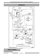 Preview for 28 page of Vulcan-Hart SG4 Service Manual