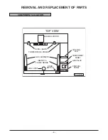 Предварительный просмотр 6 страницы Vulcan-Hart SG4C ML-114876 Service Manual