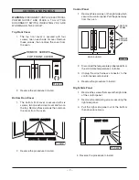 Предварительный просмотр 7 страницы Vulcan-Hart SG4C ML-114876 Service Manual