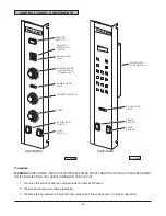 Предварительный просмотр 8 страницы Vulcan-Hart SG4C ML-114876 Service Manual