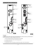 Предварительный просмотр 9 страницы Vulcan-Hart SG4C ML-114876 Service Manual