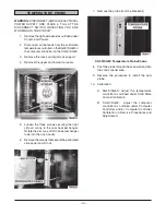 Предварительный просмотр 10 страницы Vulcan-Hart SG4C ML-114876 Service Manual