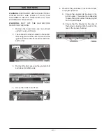 Предварительный просмотр 11 страницы Vulcan-Hart SG4C ML-114876 Service Manual