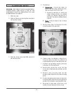 Предварительный просмотр 14 страницы Vulcan-Hart SG4C ML-114876 Service Manual