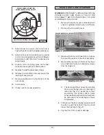 Предварительный просмотр 15 страницы Vulcan-Hart SG4C ML-114876 Service Manual