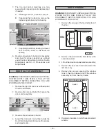 Предварительный просмотр 16 страницы Vulcan-Hart SG4C ML-114876 Service Manual