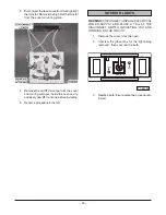 Предварительный просмотр 18 страницы Vulcan-Hart SG4C ML-114876 Service Manual