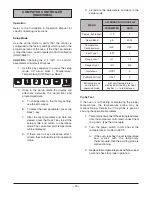 Предварительный просмотр 23 страницы Vulcan-Hart SG4C ML-114876 Service Manual