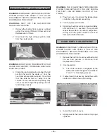 Предварительный просмотр 26 страницы Vulcan-Hart SG4C ML-114876 Service Manual