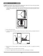 Предварительный просмотр 28 страницы Vulcan-Hart SG4C ML-114876 Service Manual