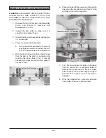 Предварительный просмотр 29 страницы Vulcan-Hart SG4C ML-114876 Service Manual