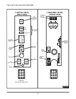 Предварительный просмотр 31 страницы Vulcan-Hart SG4C ML-114876 Service Manual