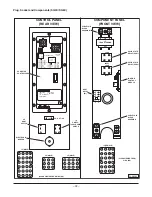 Предварительный просмотр 32 страницы Vulcan-Hart SG4C ML-114876 Service Manual