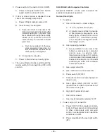 Предварительный просмотр 35 страницы Vulcan-Hart SG4C ML-114876 Service Manual