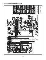 Предварительный просмотр 38 страницы Vulcan-Hart SG4C ML-114876 Service Manual