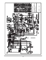 Предварительный просмотр 39 страницы Vulcan-Hart SG4C ML-114876 Service Manual