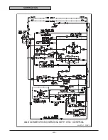 Предварительный просмотр 40 страницы Vulcan-Hart SG4C ML-114876 Service Manual