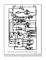 Предварительный просмотр 41 страницы Vulcan-Hart SG4C ML-114876 Service Manual