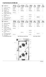 Предварительный просмотр 27 страницы Vulcan-Hart Snorkel SG-1010 Installation Manual