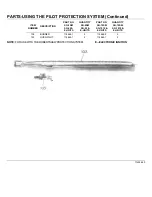 Предварительный просмотр 43 страницы Vulcan-Hart Snorkel SG-1010 Installation Manual