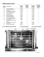 Предварительный просмотр 45 страницы Vulcan-Hart Snorkel SG-1010 Installation Manual