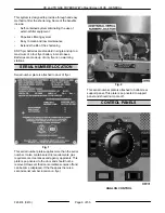 Предварительный просмотр 6 страницы Vulcan-Hart TR Series Service Manual