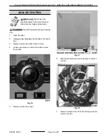 Предварительный просмотр 10 страницы Vulcan-Hart TR Series Service Manual